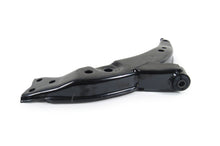Load image into Gallery viewer, GS8067 Suspension Control Arm Mevotech Original Grade Canada