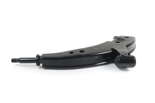 CMS8068 Suspension Control Arm Mevotech Supreme Canada
