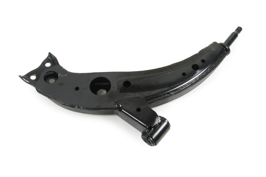 CMS8068 Suspension Control Arm Mevotech Supreme Canada
