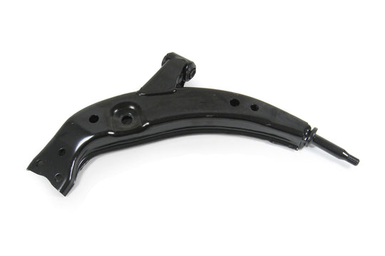 GS8068 Suspension Control Arm Mevotech Original Grade Canada