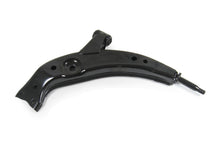 Load image into Gallery viewer, CMS8068 Suspension Control Arm Mevotech Supreme Canada