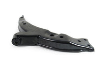 Load image into Gallery viewer, CMS8068 Suspension Control Arm Mevotech Supreme Canada