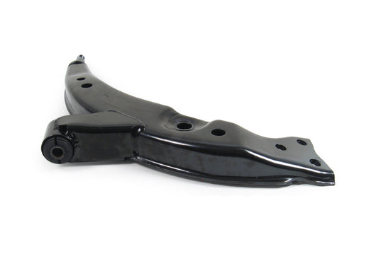 CMS8068 Suspension Control Arm Mevotech Supreme Canada
