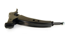 Load image into Gallery viewer, CMS8069 Suspension Control Arm Mevotech Supreme Canada