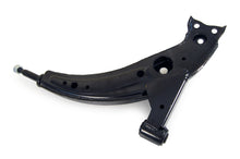 Load image into Gallery viewer, CMS8069 Suspension Control Arm Mevotech Supreme Canada
