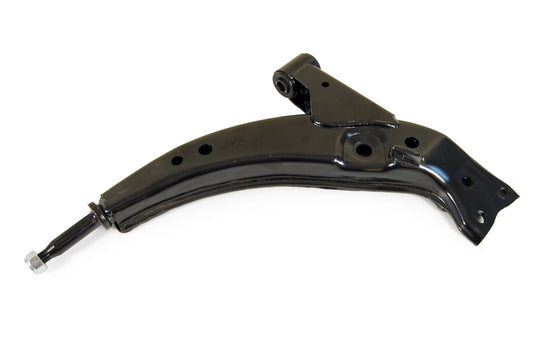 CMS8069 Suspension Control Arm Mevotech Supreme Canada