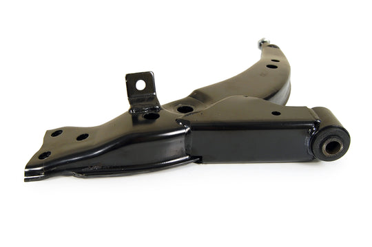 GS8069 Suspension Control Arm Mevotech Original Grade Canada