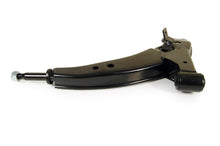 Load image into Gallery viewer, CMS8070 Suspension Control Arm Mevotech Supreme Canada