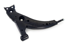 Load image into Gallery viewer, CMS8070 Suspension Control Arm Mevotech Supreme Canada