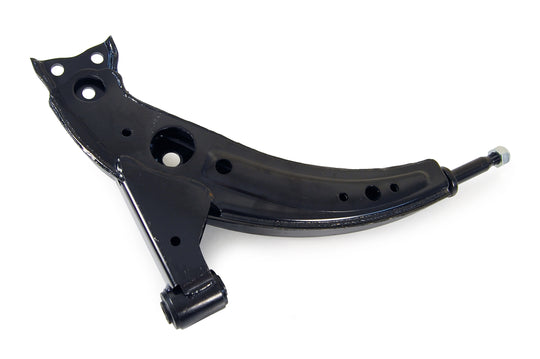 GS8070 Suspension Control Arm Mevotech Original Grade Canada
