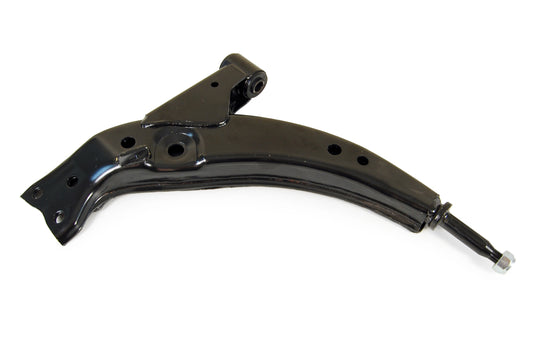 CMS8070 Suspension Control Arm Mevotech Supreme Canada
