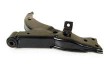 Load image into Gallery viewer, GS8070 Suspension Control Arm Mevotech Original Grade Canada