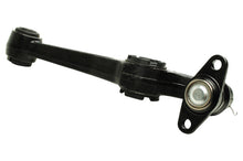 Charger l'image dans la galerie, CMS8071 Suspension Control Arm and Ball Joint Assembly Mevotech Supreme Canada
