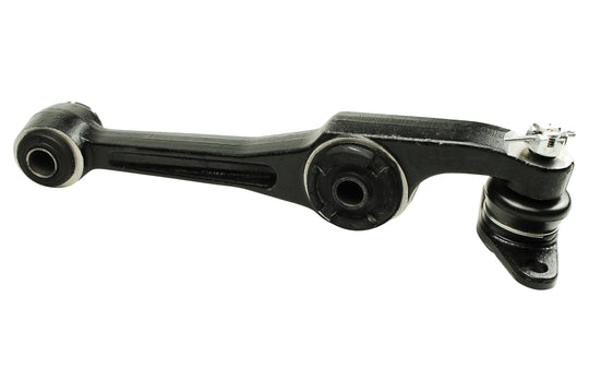 CMS8071 Suspension Control Arm and Ball Joint Assembly Mevotech Supreme Canada