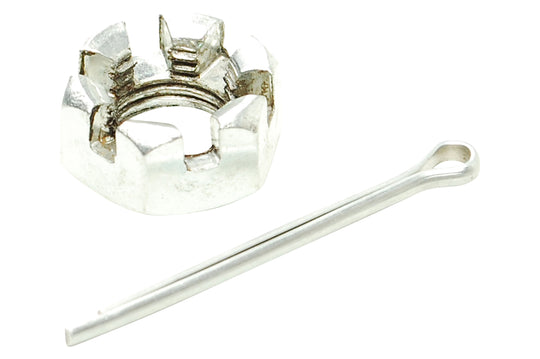 CMS8071 Suspension Control Arm and Ball Joint Assembly Mevotech Supreme Canada