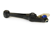 Load image into Gallery viewer, CMS8072 Suspension Control Arm and Ball Joint Assembly Mevotech Supreme Canada