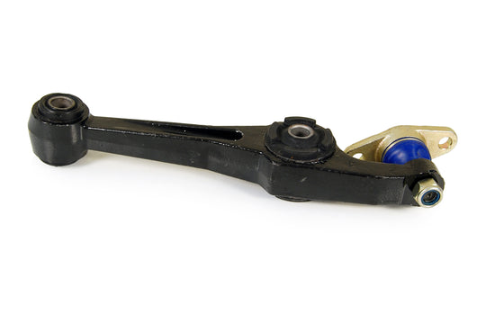 CMS8072 Suspension Control Arm and Ball Joint Assembly Mevotech Supreme Canada