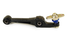 Load image into Gallery viewer, CMS8072 Suspension Control Arm and Ball Joint Assembly Mevotech Supreme Canada