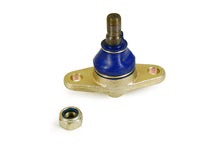 Load image into Gallery viewer, CMS8072 Suspension Control Arm and Ball Joint Assembly Mevotech Supreme Canada