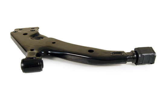 CMS8075 Suspension Control Arm Mevotech Supreme Canada