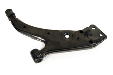 Load image into Gallery viewer, GS8075 Suspension Control Arm Mevotech Original Grade Canada