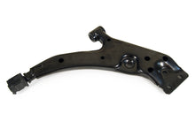 Load image into Gallery viewer, CMS8075 Suspension Control Arm Mevotech Supreme Canada