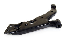 Load image into Gallery viewer, CMS8075 Suspension Control Arm Mevotech Supreme Canada