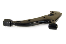 Load image into Gallery viewer, CMS8076 Suspension Control Arm Mevotech Supreme Canada