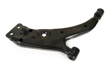 Load image into Gallery viewer, GS8076 Suspension Control Arm Mevotech Original Grade Canada