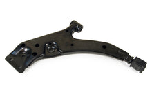 Load image into Gallery viewer, CMS8076 Suspension Control Arm Mevotech Supreme Canada