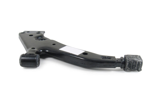 CMS8077 Suspension Control Arm Mevotech Supreme Canada