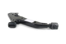 Load image into Gallery viewer, GS8077 Suspension Control Arm Mevotech Original Grade Canada