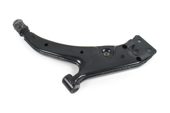 CMS8077 Suspension Control Arm Mevotech Supreme Canada