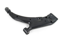 Load image into Gallery viewer, GS8077 Suspension Control Arm Mevotech Original Grade Canada