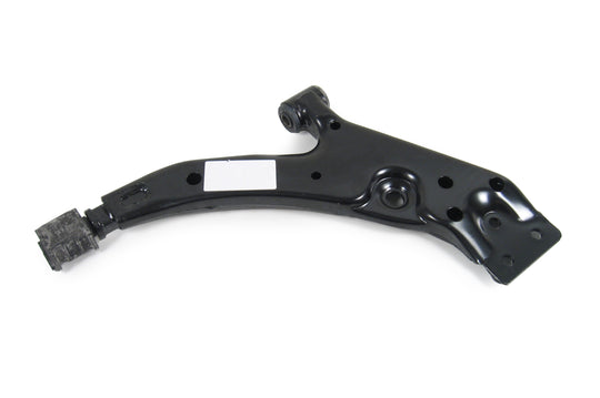 GS8077 Suspension Control Arm Mevotech Original Grade Canada