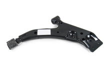 Load image into Gallery viewer, CMS8077 Suspension Control Arm Mevotech Supreme Canada
