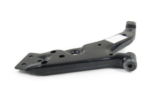Load image into Gallery viewer, GS8077 Suspension Control Arm Mevotech Original Grade Canada