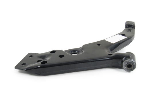 GS8077 Suspension Control Arm Mevotech Original Grade Canada