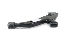 Load image into Gallery viewer, CMS8078 Suspension Control Arm Mevotech Supreme Canada