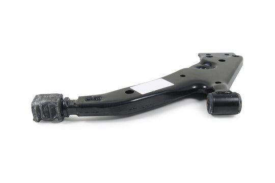 CMS8078 Suspension Control Arm Mevotech Supreme Canada