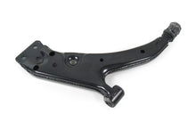 Load image into Gallery viewer, CMS8078 Suspension Control Arm Mevotech Supreme Canada