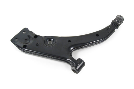 GS8078 Suspension Control Arm Mevotech Original Grade Canada