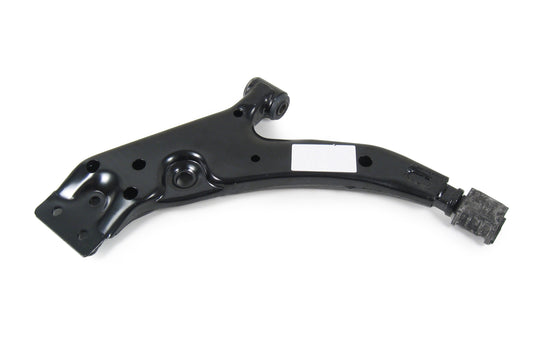CMS8078 Suspension Control Arm Mevotech Supreme Canada