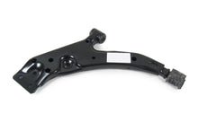 Load image into Gallery viewer, GS8078 Suspension Control Arm Mevotech Original Grade Canada
