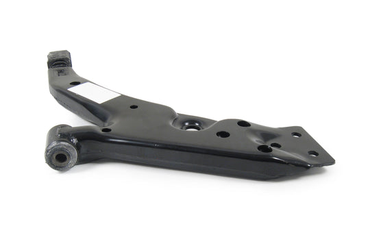 GS8078 Suspension Control Arm Mevotech Original Grade Canada