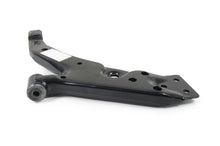 Load image into Gallery viewer, CMS8078 Suspension Control Arm Mevotech Supreme Canada