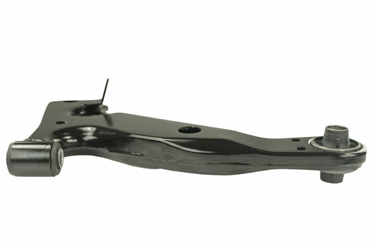 GS8079 Suspension Control Arm Mevotech Original Grade Canada
