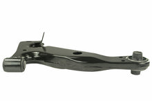 Load image into Gallery viewer, CMS8079 Suspension Control Arm Mevotech Supreme Canada