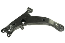 Load image into Gallery viewer, CMS8079 Suspension Control Arm Mevotech Supreme Canada