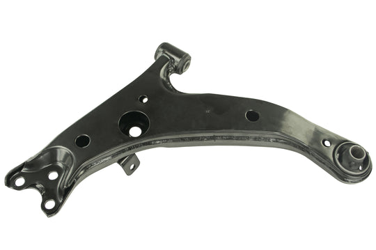CMS8079 Suspension Control Arm Mevotech Supreme Canada